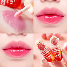 Kiss Beauty Lip Oil Magic 1.1ml