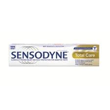 Sensodyne Total Care 100ml