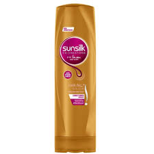 Sunsilk Co-creations hair Fall Solution Conditioner Perapi 320ml