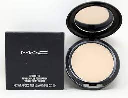 M.A.C Studio Fix Face Powder
