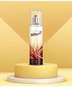 new Layerr Wottagirl Fragrant Body Splash - Vanilla Twist, 135 ml 