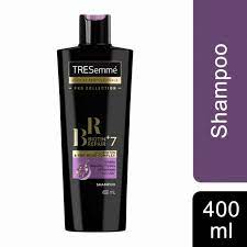 TRESemme Biotin+7 Repair Shampoo 