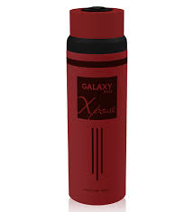 Galaxy Plus Xpqse body spray 200ml