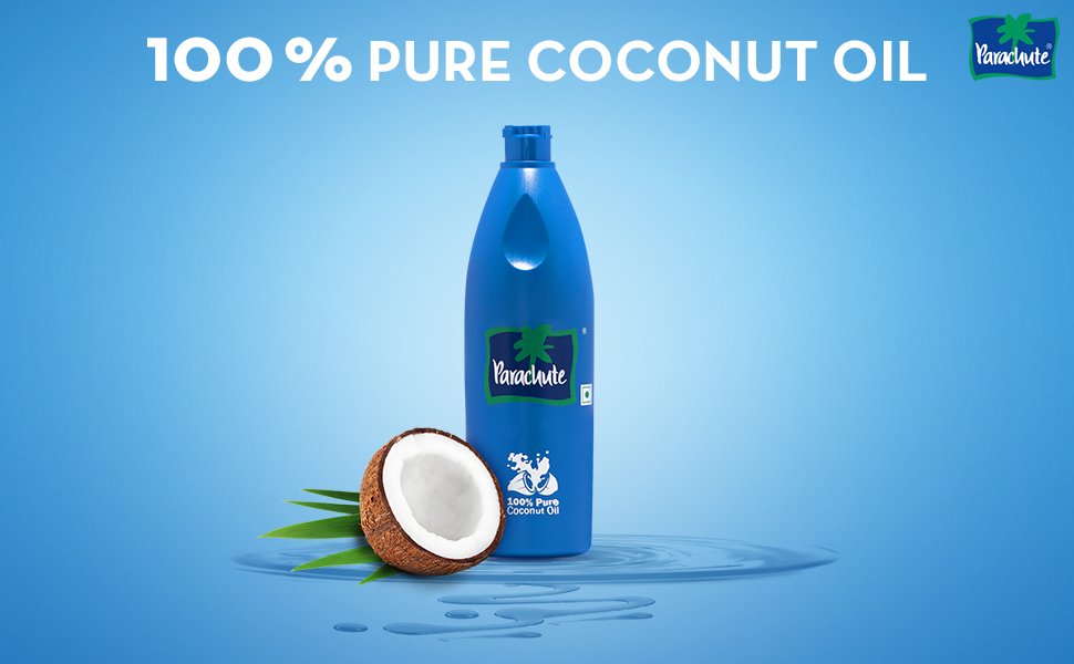 Buy Parachute Hair Oil Advansed Aloe Vera Enriched Coconut 250Ml + Parachute  Naturale Shampoo Nourishing Care 170Ml Get One Skinpure Aloe Vera Gel 50G  Free – Shajgoj