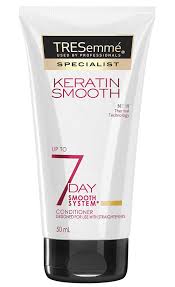 TRESEMME KERATIN SMOOTH Conditioner