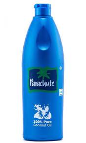 Parachute Coconut Hair Oil 500ml