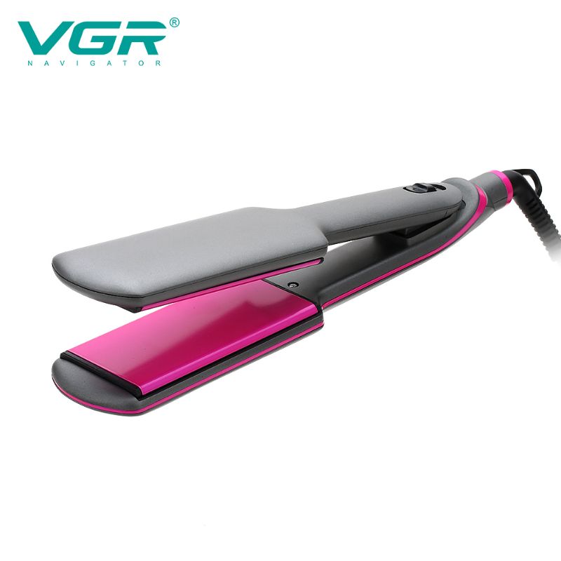 ​VGR V-562 Professional Hair Straightener