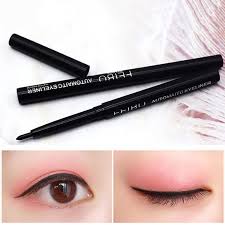 Handaiyan Beauty Eyeliner Pencil