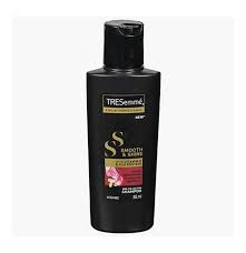 TRESemme Smooth & Shine Whith Vitamin H & Silk Pro Tein Shampoo