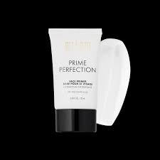 Milani Prime Perfection Hydrating Face Primer 0.68 fl oz