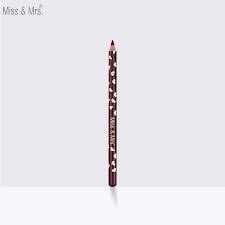 Miss & Mrs Ultra Fine 3in 1 Pencils 