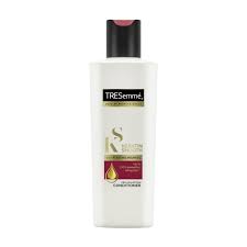 Tresemme Conditioner Keratin Smooth 190 ml 