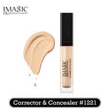 Imagic Concealer & Correcter 1224
