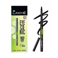 Lakme Eye Conic Insta Cool Kajal 0.35gm