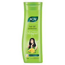 Joy Hair Fall Protection Shampoo