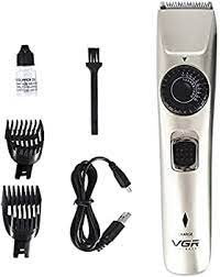 VGR 031 Electric Shaving Machine for Dry Shave
