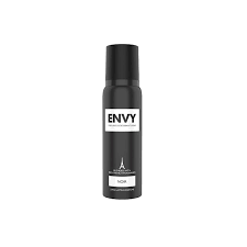 Envy nolr Body Spray For Men 40ML