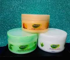 Mumtuz Can Be Used As Body lotion MOisturizer Or Facial And  Massage 200gm