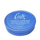 new Cute Cold Cream 100ml