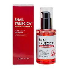 Snail Trueclca Miracle Repair Serum Some By Mi 50ml b