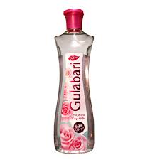Dabur Gulabari Premium Rose Water - 250ml