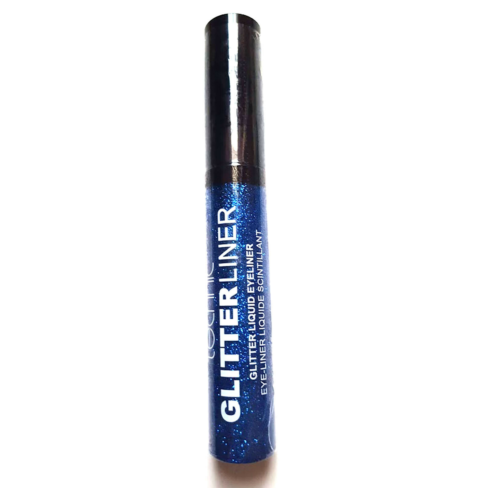 Technic Glitter Liner Liquid Eyeliner