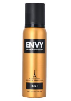 Envy Riche Deodorant Spray 120ml for Men