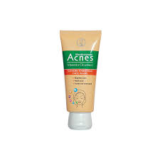 Acnes Vitamin Cleanser 50 g