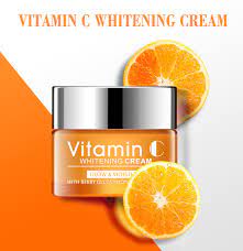 Dose Vitamin Cream