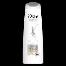 Dove NUTRITIVE SOLUTIONS Danfruff Care SHAMPOO WITH ZPTO AND MICRO MOISTURE SERUM Removes Dandruff* Without Drying Your Hair 