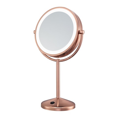 cosmetic mirror(3pce)
