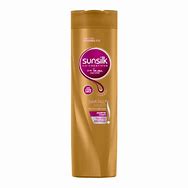 Sunsilk hairfall solution shampoo 350ml