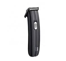 Hair trimmer htc at-515...
