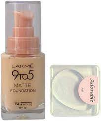 laicnne 9to5 foundation