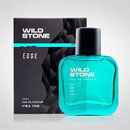 Wild Stone Edge Perfume Eau de Parfum - 50 ml (For Men)
